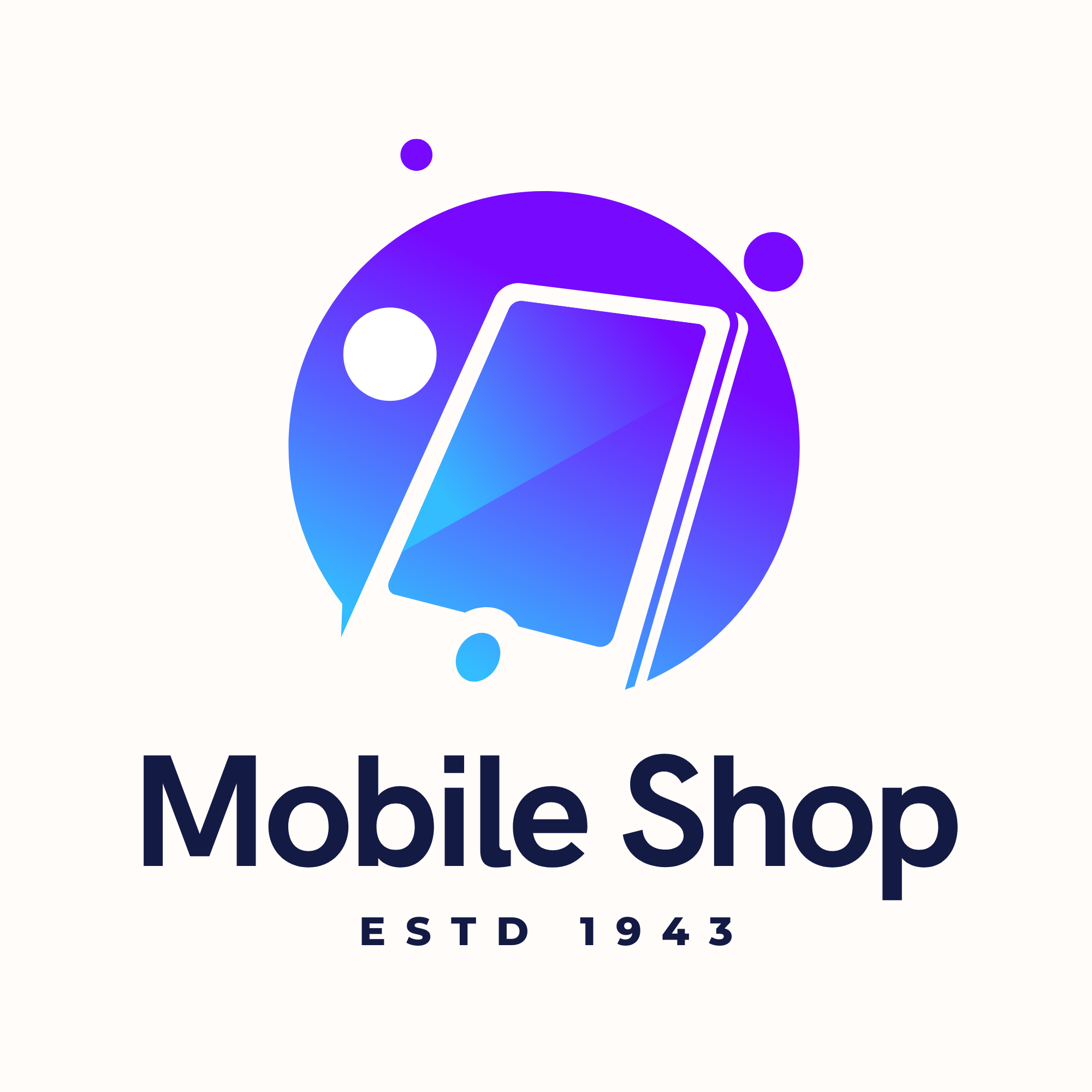My Site